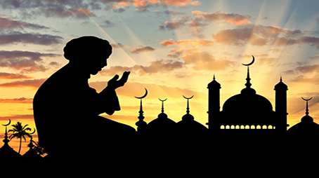 أدب النفس